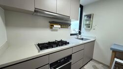 The Tapestry (D18), Condominium #559830391